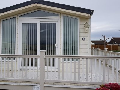 2006 willerby new horizon (7)