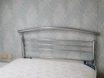 06 Willerby New Horizon Sold Seaside Leisure Parks