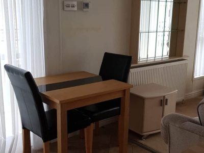 2006 willerby new horizon (9)