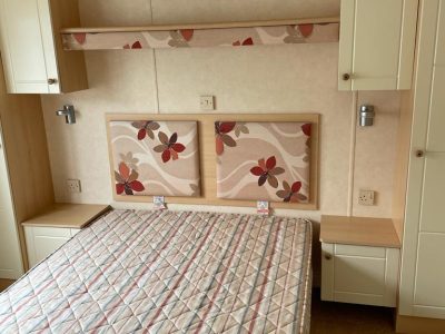 2007 Willerby Salisbury (1)
