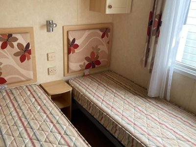 2007 Willerby Salisbury (3)