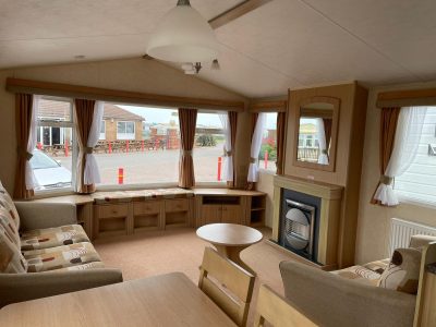 2007 Willerby Salisbury (4)