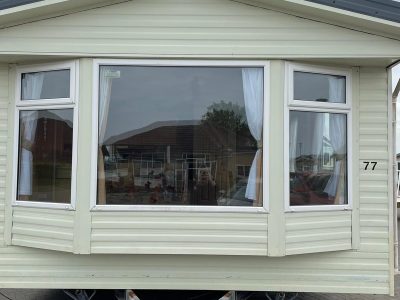 2007 Willerby Salisbury (5)