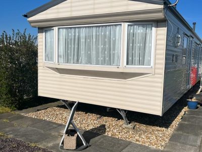 2007 Willerby Vacation (1)