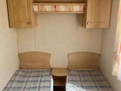 2007 Willerby Vacation (2)