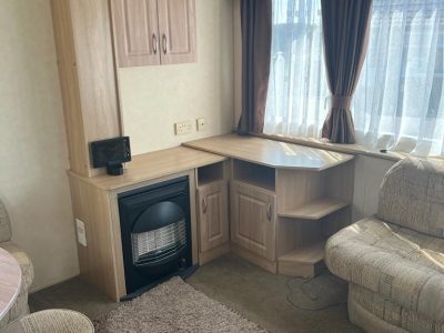 2007 Willerby Vacation (3)