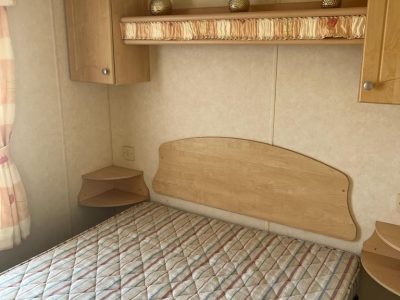 2007 Willerby Vacation (4)