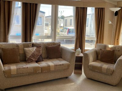 2007 Willerby Vogue (11)