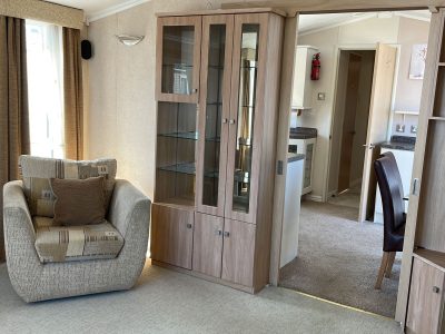 2007 Willerby Vogue (12)