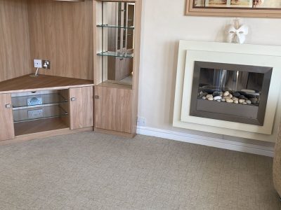 2007 Willerby Vogue (13)