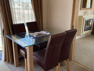 2007 Willerby Vogue (14)