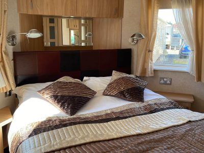 2007 Willerby Vogue (2)