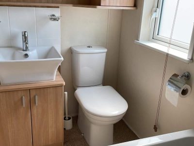 2007 Willerby Vogue (6)