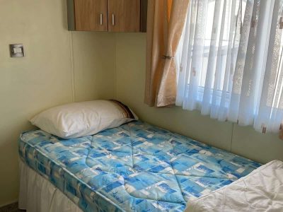 2007 Willerby Vogue (7)