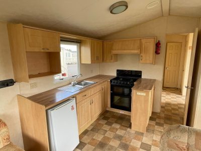 2007 willerby vacation (1)