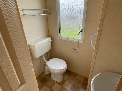 2007 willerby vacation (2)