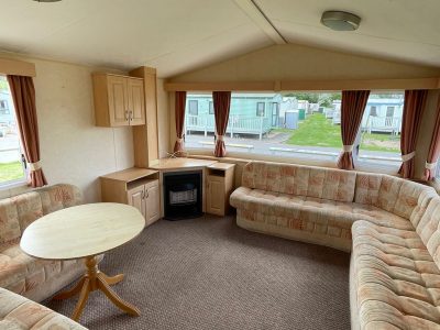 2007 willerby vacation (3)