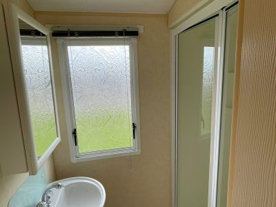 2007 willerby vacation (4)