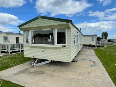2007 willerby vacation (5)