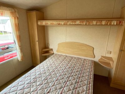 2007 willerby vacation (6)