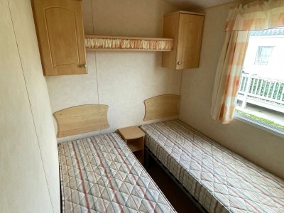 2007 willerby vacation (7)