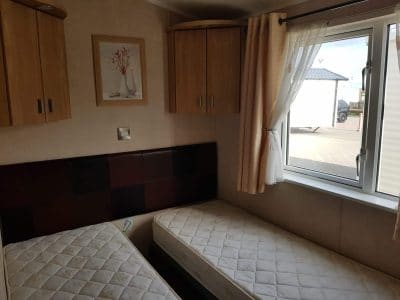 2008 willerby vogue (1)