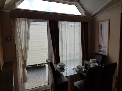 2008 willerby vogue (2)