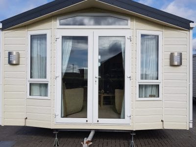 2008 willerby vogue (3)