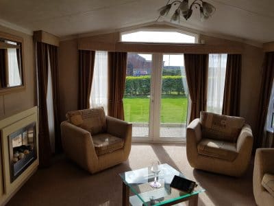 2008 willerby vogue (4)
