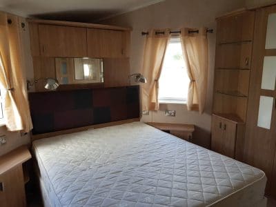2008 willerby vogue (5)