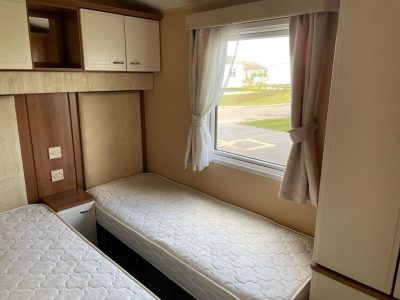 2009 Willerby Aspen (1)