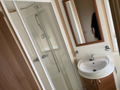 2009 Willerby Aspen (10)