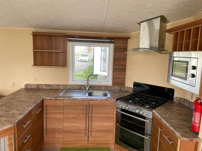 2009 Willerby Aspen (2)