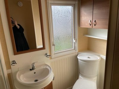2009 Willerby Aspen (5)