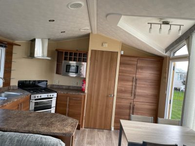 2009 Willerby Aspen (6)