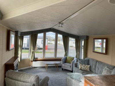 2009 Willerby Aspen (7)