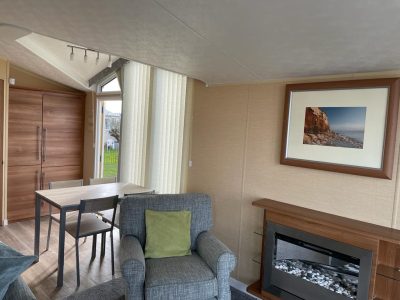 2009 Willerby Aspen (9)