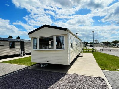 2010 ABI Vista (4)