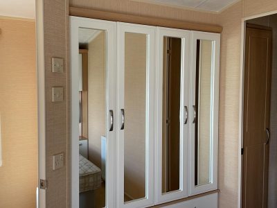 2010 Willerby Granada (1)