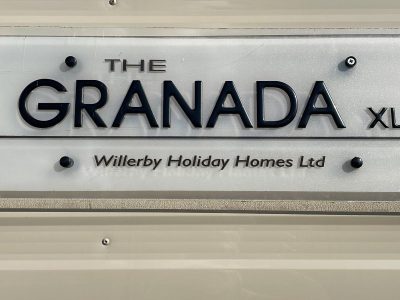 2010 Willerby Granada (10)