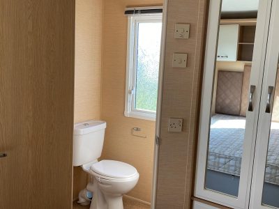 2010 Willerby Granada (2)