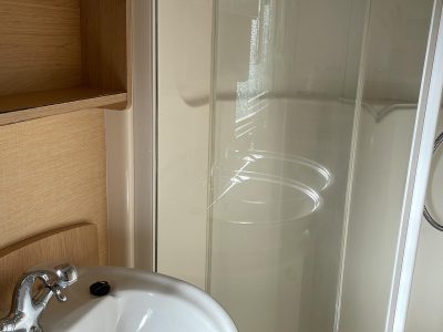 2010 Willerby Granada (3)
