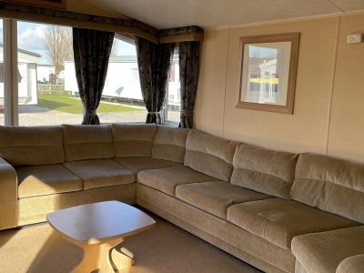 2010 Willerby Granada (4)