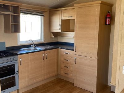 2010 Willerby Granada (5)