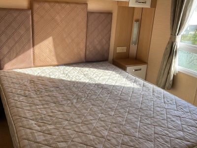 2010 Willerby Granada (6)