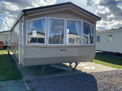 2010 Willerby Granada (7)