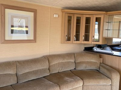 2010 Willerby Granada (8)