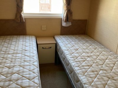 2010 Willerby Granada (9)