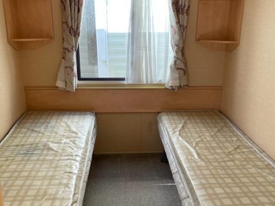 2010 Willerby Westmorland (1)