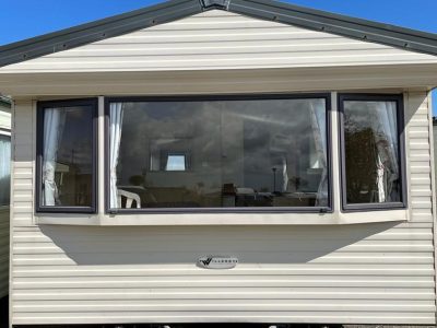 2010 Willerby Westmorland (2)